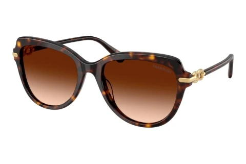 Lunettes de soleil Swarovski SK6073 100274