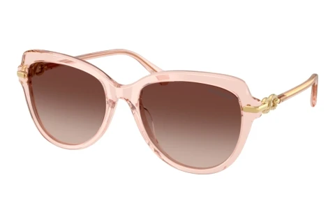 Lunettes de soleil Swarovski SK6073 110913