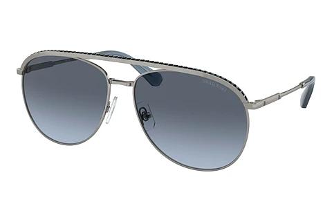 Lunettes de soleil Swarovski SK7005 40098F