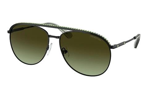 Lunettes de soleil Swarovski SK7005 4010E8