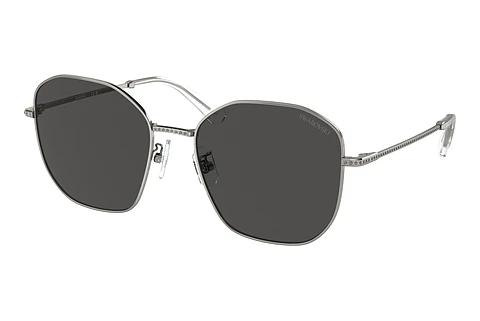 Lunettes de soleil Swarovski SK7012D 401087