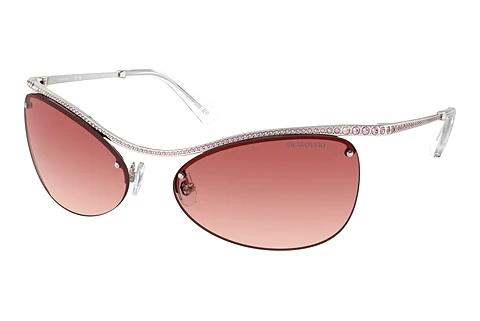 Lunettes de soleil Swarovski SK7018 4001A5