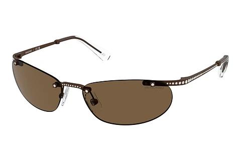 Lunettes de soleil Swarovski SK7019 400273