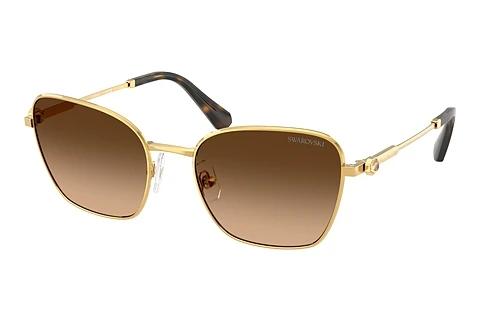 Lunettes de soleil Swarovski SK7029 400774