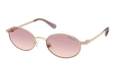 Lunettes de soleil Swarovski SK7033 401368