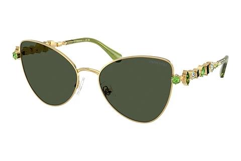 Lunettes de soleil Swarovski SK7034 404G82