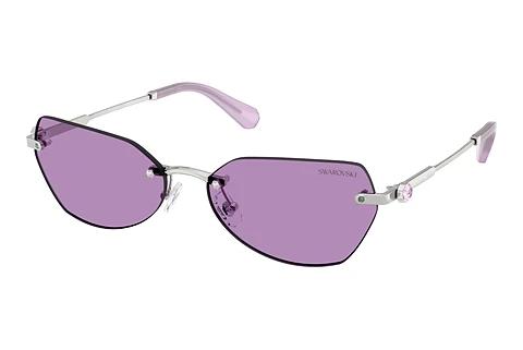 Lunettes de soleil Swarovski SK7038 400169