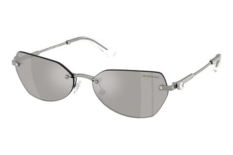 Lunettes de soleil Swarovski SK7038 40096G