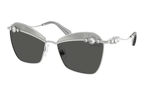 Lunettes de soleil Swarovski SK7040 4001AL