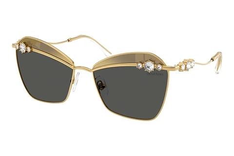 Lunettes de soleil Swarovski SK7040 4004/L
