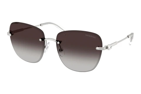 Lunettes de soleil Swarovski SK7043 40018G