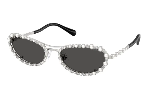 Lunettes de soleil Swarovski SK7044 400187