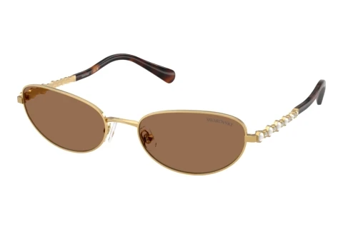 Lunettes de soleil Swarovski SK7044 400473