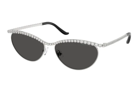 Lunettes de soleil Swarovski SK7046 400187