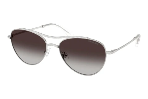 Lunettes de soleil Swarovski SK7047 40018G