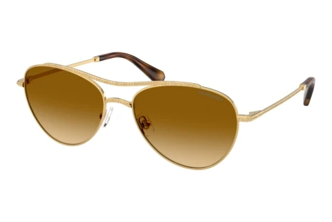 Lunettes de soleil Swarovski SK7047 40043B