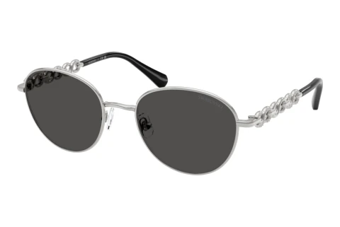 Lunettes de soleil Swarovski SK7049 400187