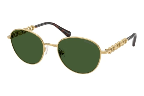Lunettes de soleil Swarovski SK7049 400471