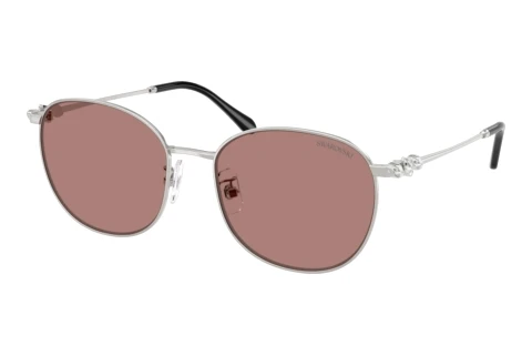 Lunettes de soleil Swarovski SK7050D 400173
