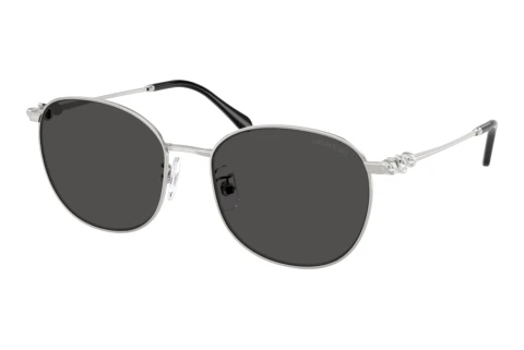 Lunettes de soleil Swarovski SK7050D 400187
