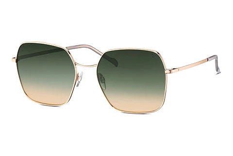 Lunettes de soleil TITANFLEX EBT 826700 20