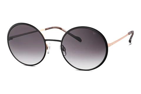 Lunettes de soleil TITANFLEX EBT 826707 21