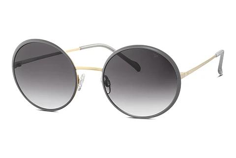Lunettes de soleil TITANFLEX EBT 826707 23