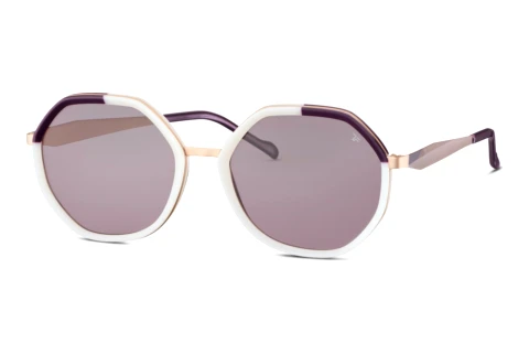 Lunettes de soleil TITANFLEX EBT 826711 20