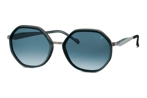 Lunettes de soleil TITANFLEX EBT 826711 30