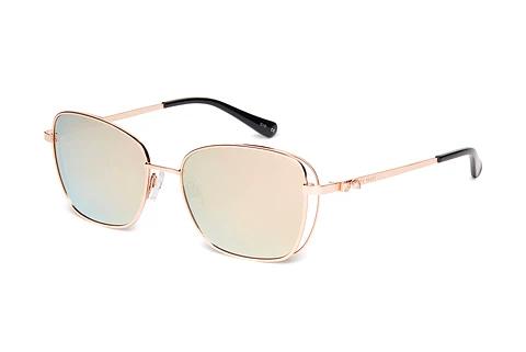 Lunettes de soleil Ted Baker 1588 400