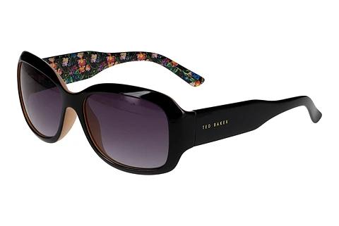 Lunettes de soleil Ted Baker 391183 220