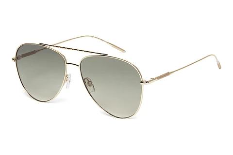 Lunettes de soleil Ted Baker 391625 400