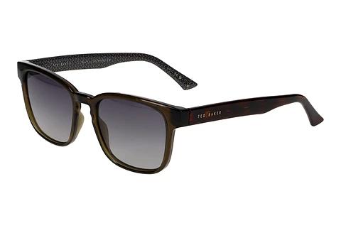 Lunettes de soleil Ted Baker 391635 101