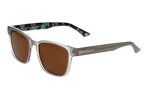 Lunettes de soleil Ted Baker 391635 427