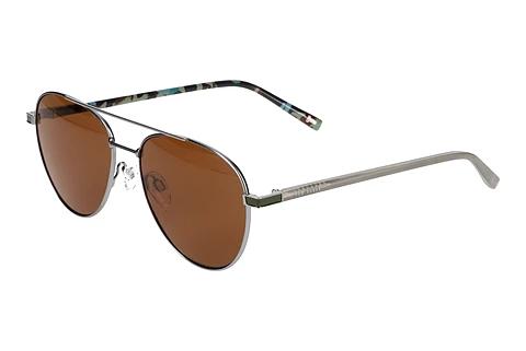 Lunettes de soleil Ted Baker 391636 529