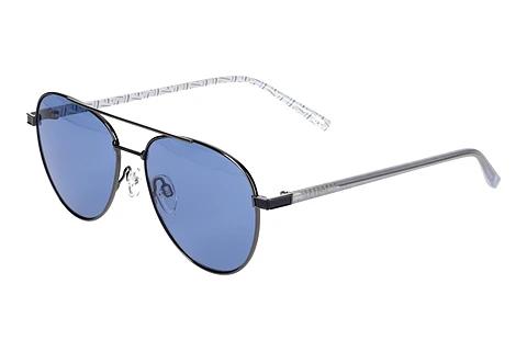 Lunettes de soleil Ted Baker 391636 689