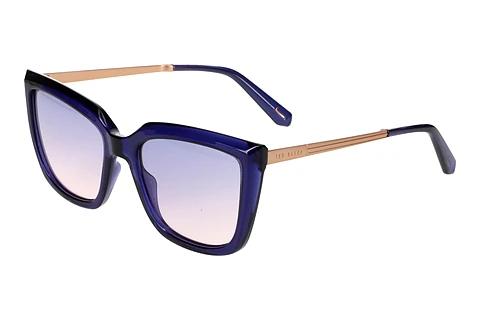 Lunettes de soleil Ted Baker 391641 677