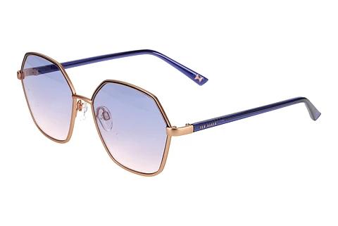 Lunettes de soleil Ted Baker 391643 403