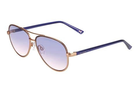 Lunettes de soleil Ted Baker 391644 403