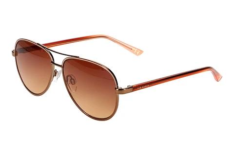 Lunettes de soleil Ted Baker 391644 404