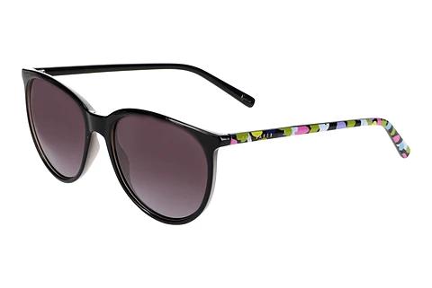 Lunettes de soleil Ted Baker 391647 001