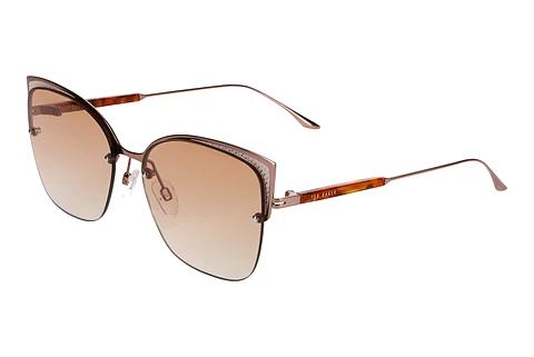 Lunettes de soleil Ted Baker 391669 402