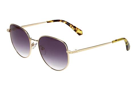 Lunettes de soleil Ted Baker 391678 474