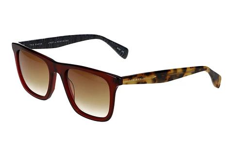 Lunettes de soleil Ted Baker 391680 249