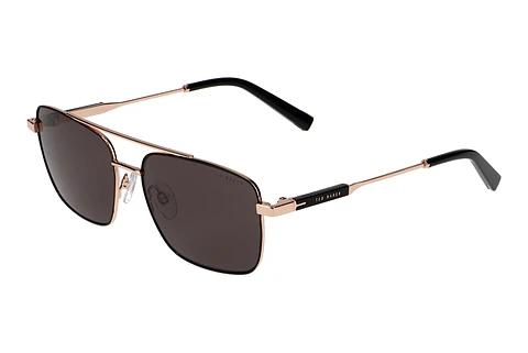 Lunettes de soleil Ted Baker 391720 001