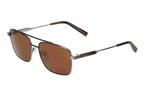 Lunettes de soleil Ted Baker 391720 910