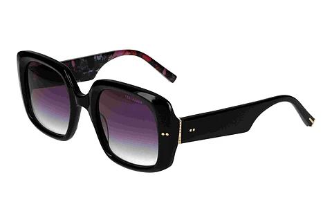 Lunettes de soleil Ted Baker 391730 001