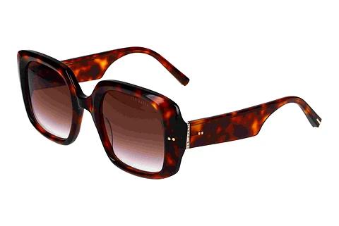 Lunettes de soleil Ted Baker 391730 100