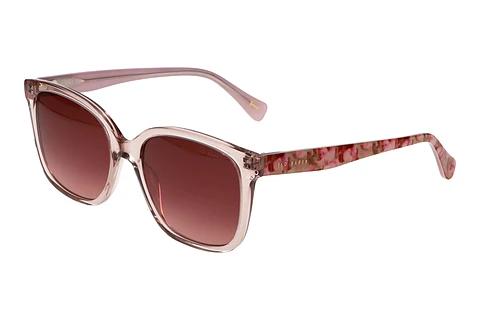 Lunettes de soleil Ted Baker 391739 192