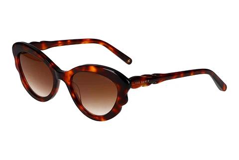 Lunettes de soleil Ted Baker 391755 100